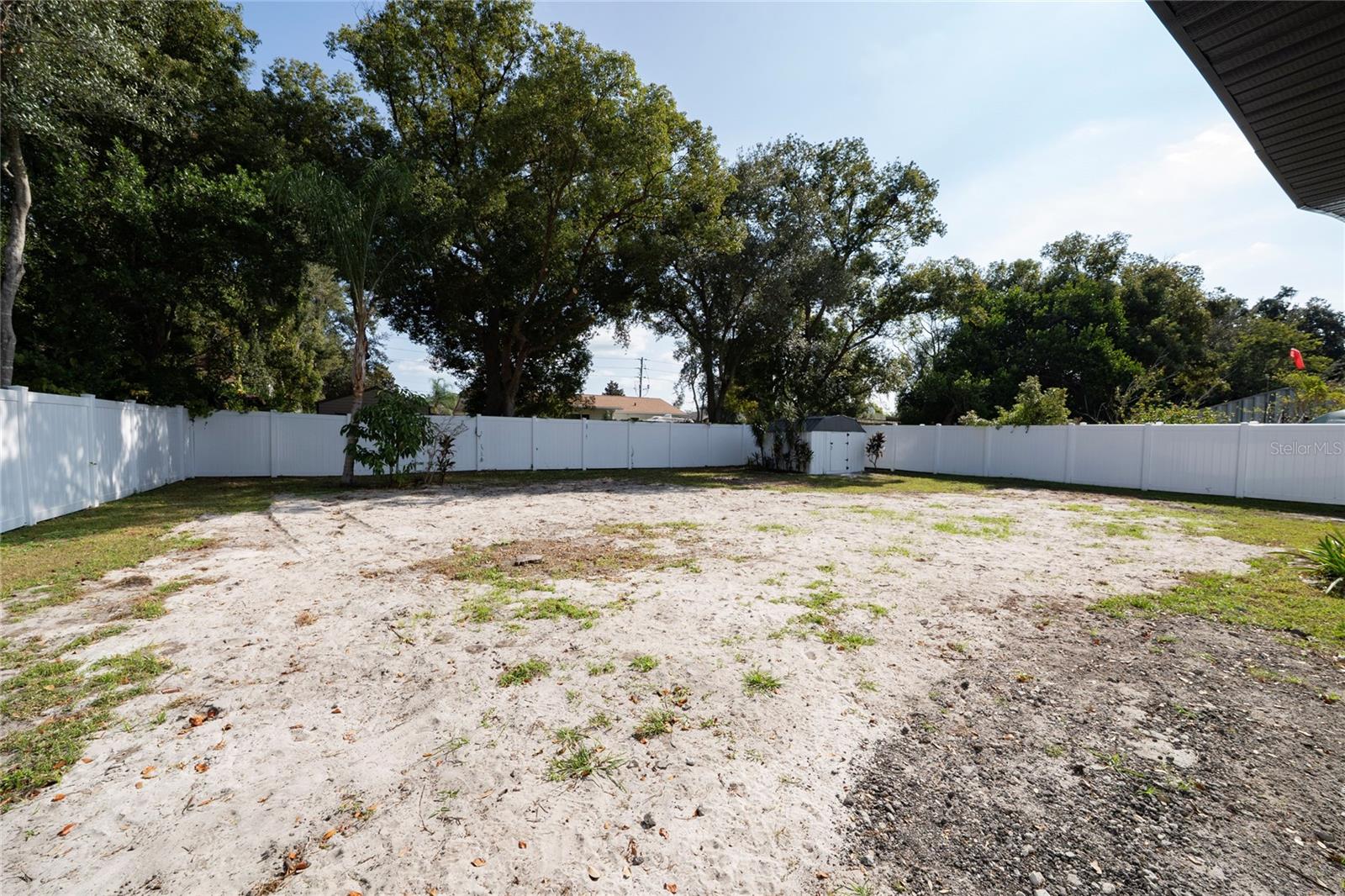 SUBURBAN HOMES - Residential