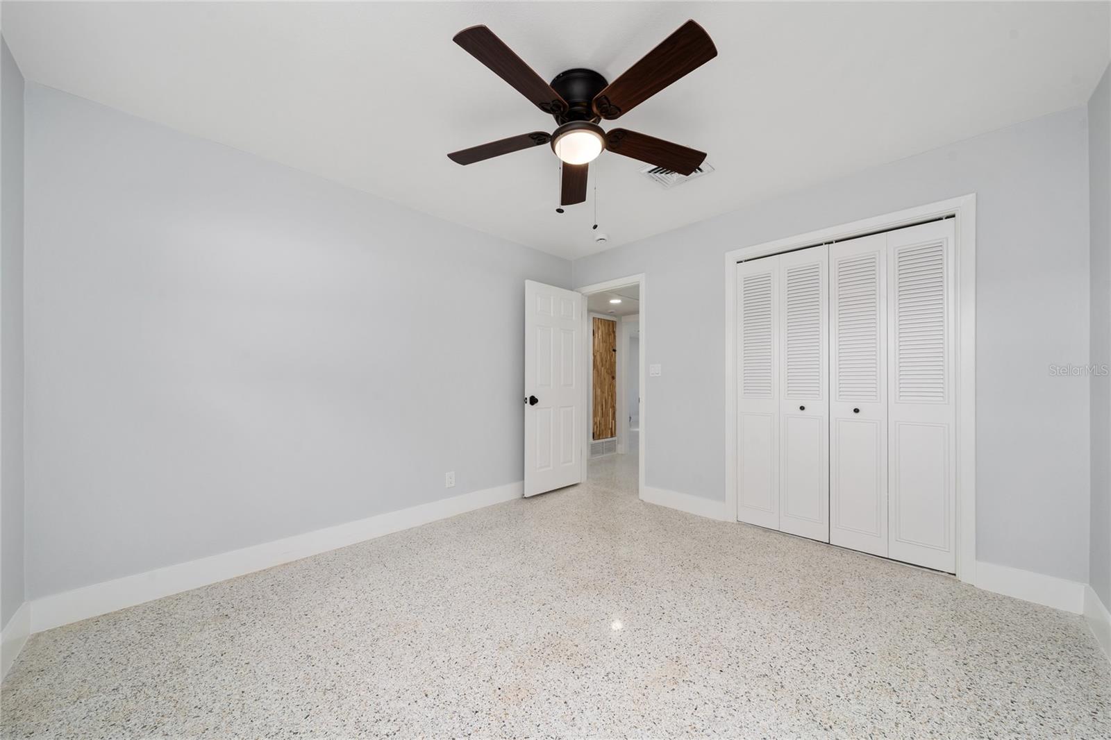 SUBURBAN HOMES - Residential