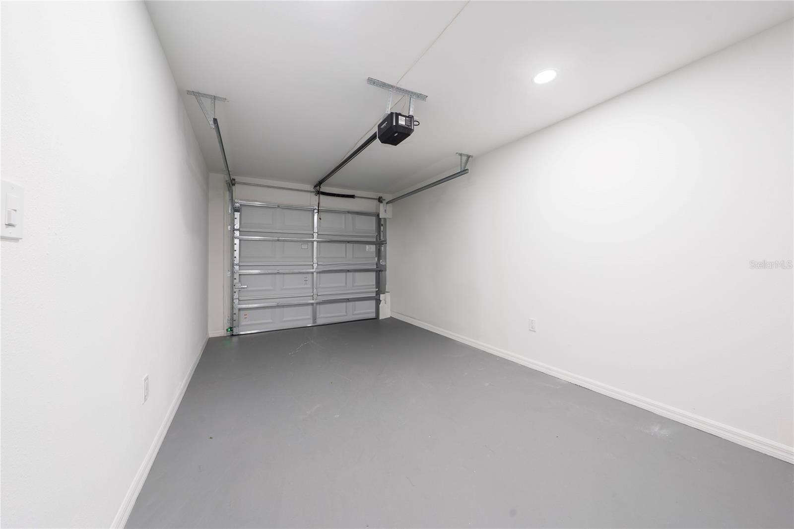 SUBURBAN HOMES - Residential