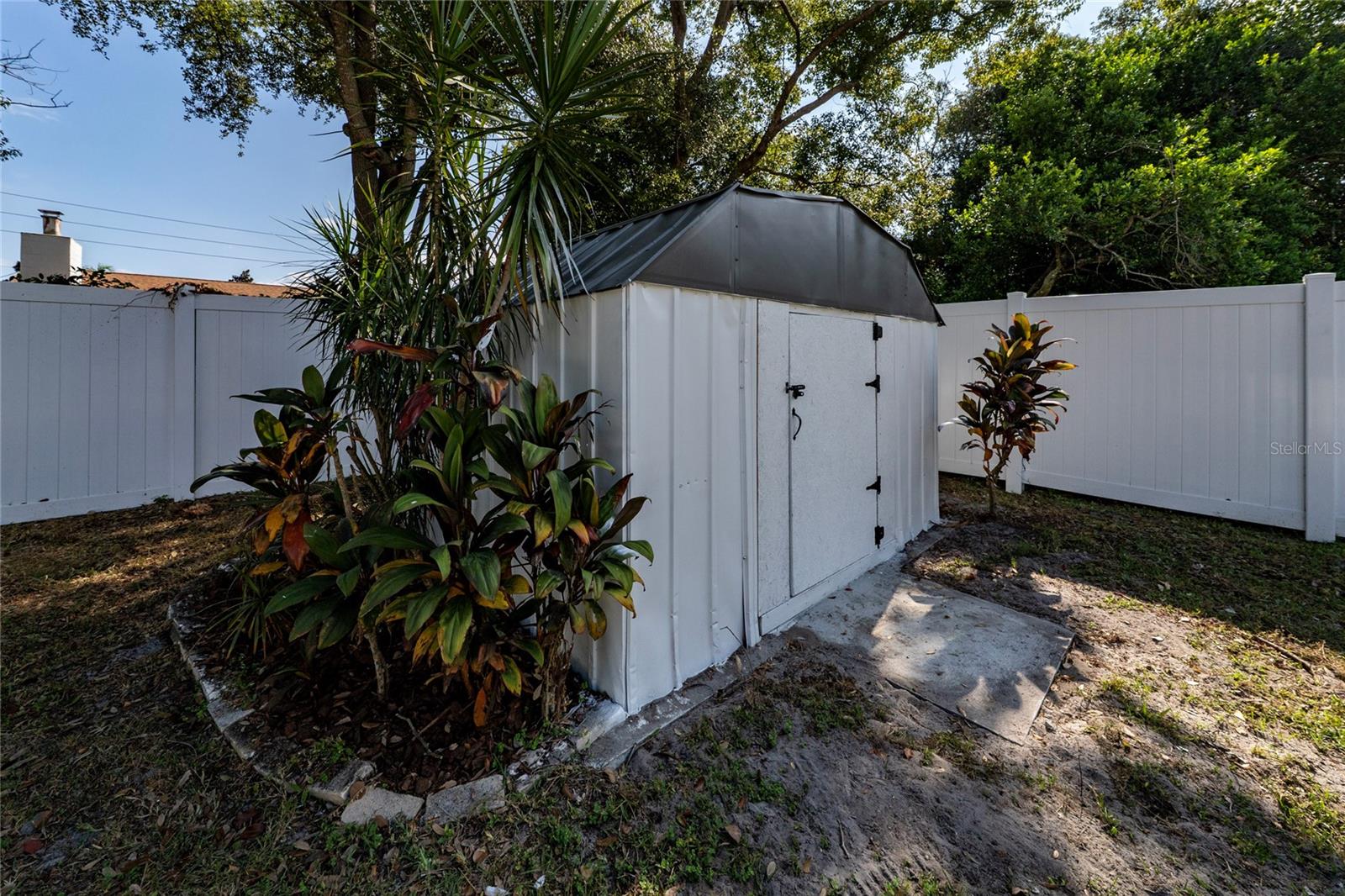 SUBURBAN HOMES - Residential