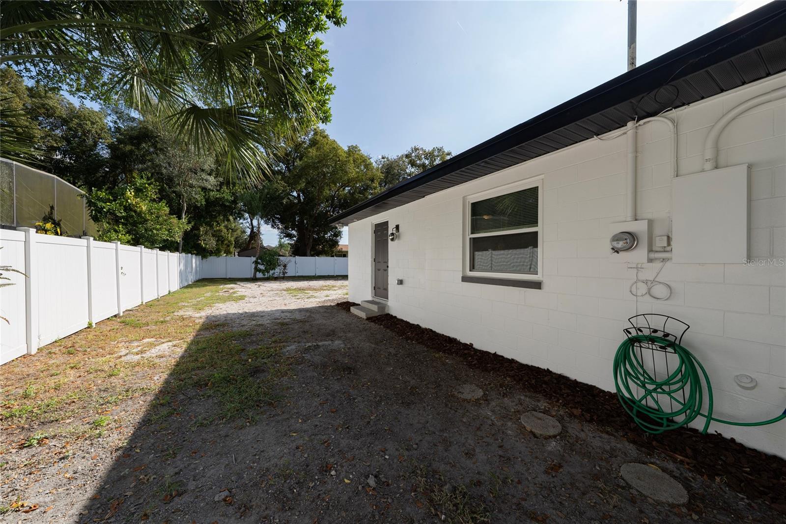 SUBURBAN HOMES - Residential