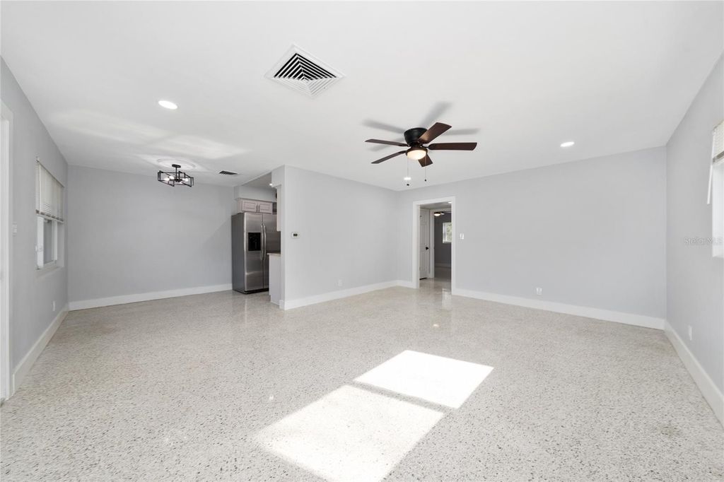 Photo of 5357 Orange Avenue, Winter Park, FL 32792 (MLS # S5139361)