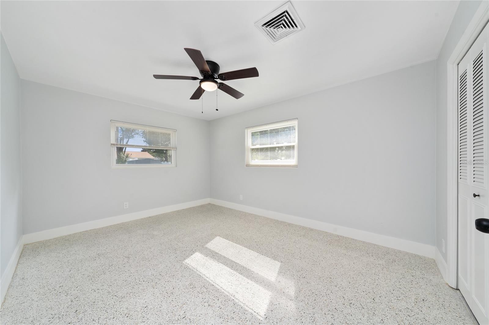 SUBURBAN HOMES - Residential