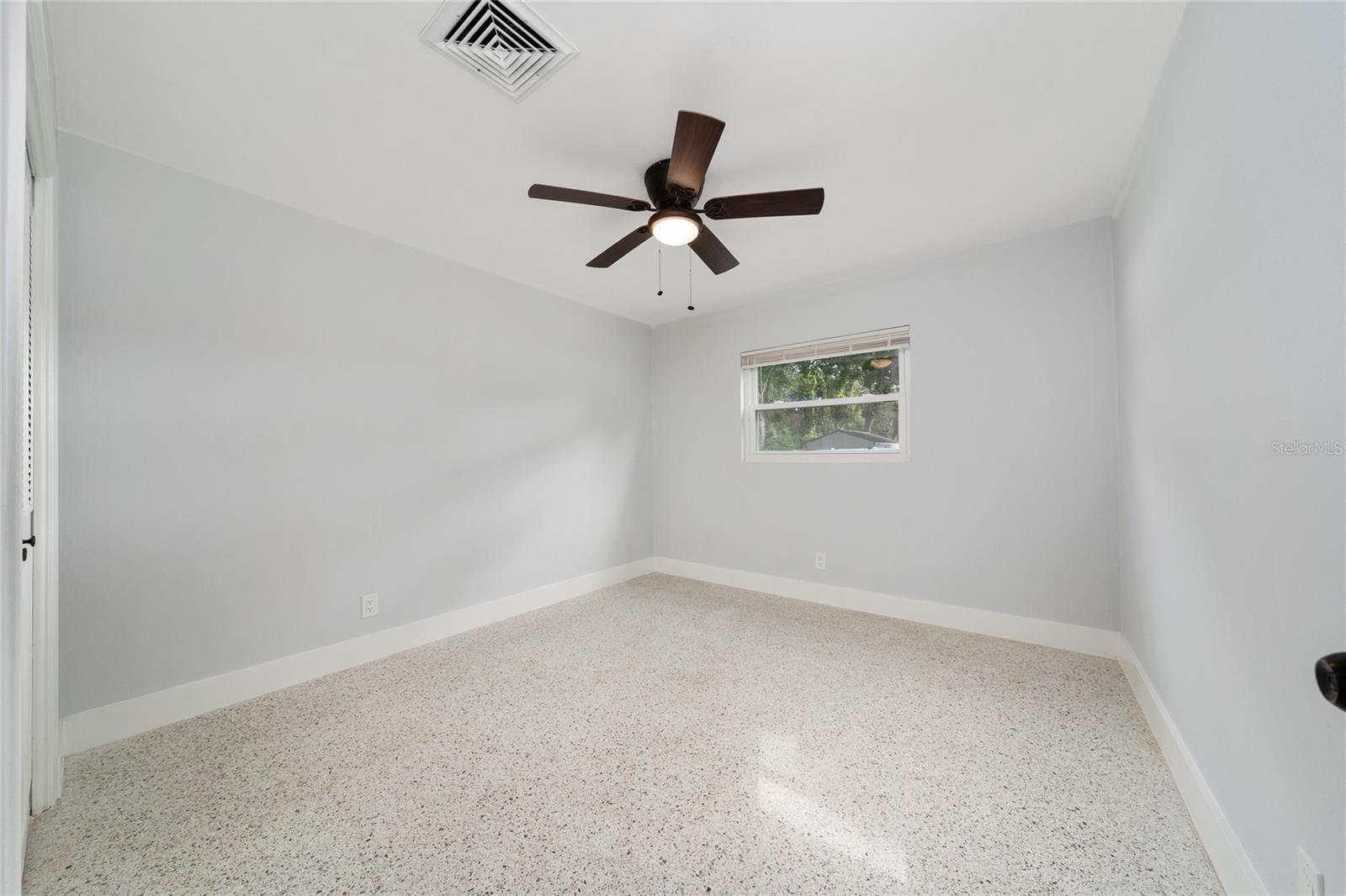 SUBURBAN HOMES - Residential