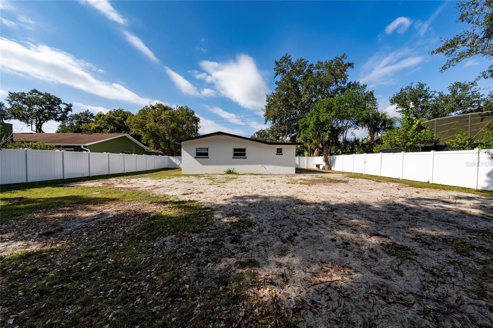 SUBURBAN HOMES - Residential