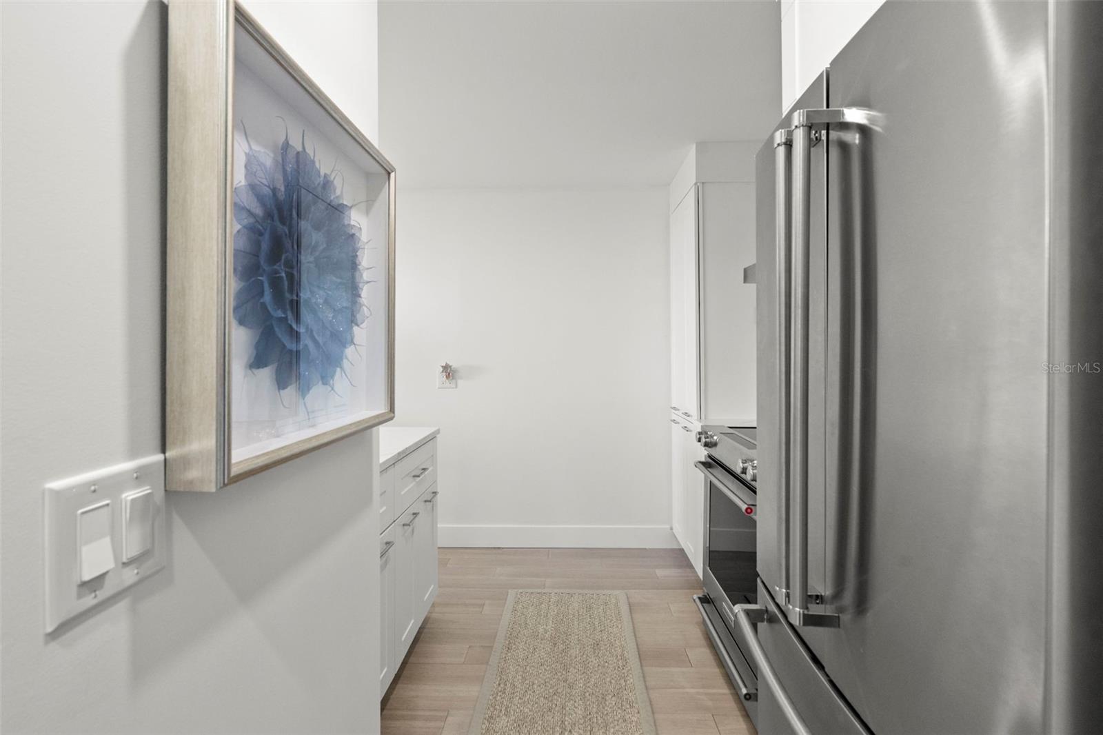 COVE CAY 26-20 VILLAGE II - Residential