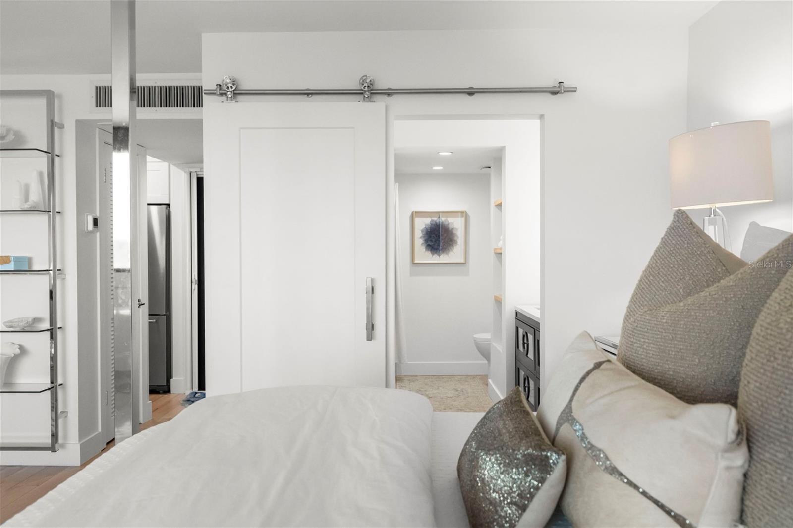 COVE CAY 26-20 VILLAGE II - Residential