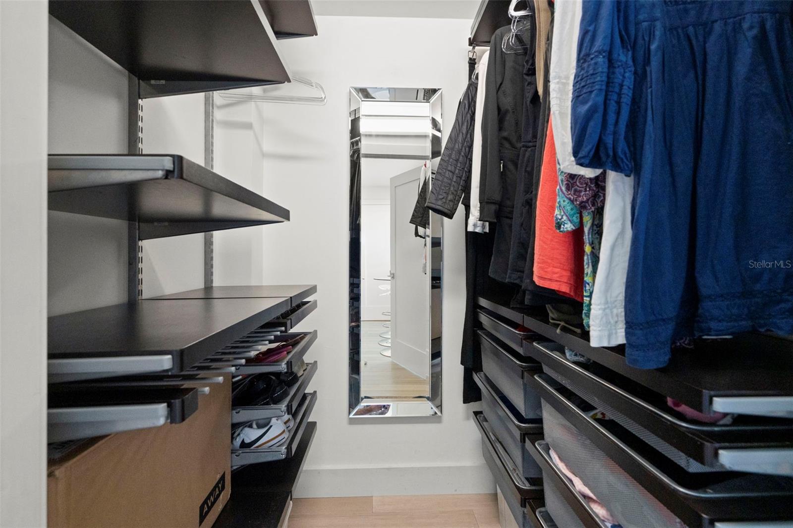 COVE CAY 26-20 VILLAGE II - Residential