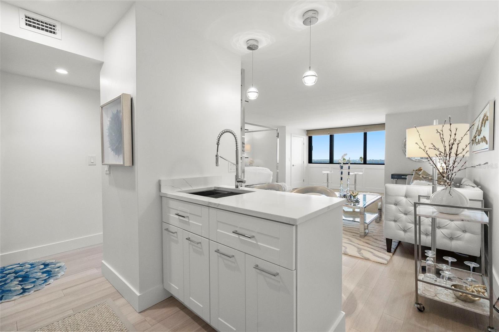 COVE CAY 26-20 VILLAGE II - Residential