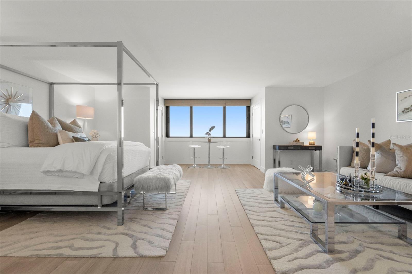 COVE CAY 26-20 VILLAGE II - Residential