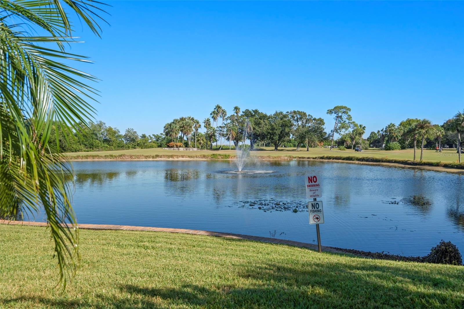 COVE CAY 26-20 VILLAGE II - Residential