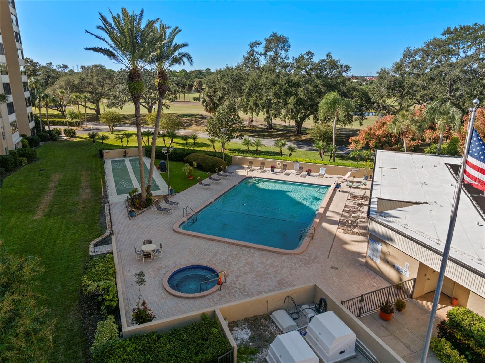 COVE CAY 26-20 VILLAGE II - Residential