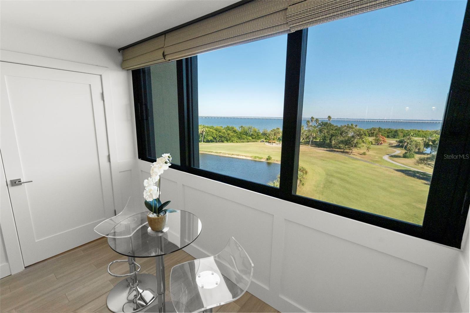 COVE CAY 26-20 VILLAGE II - Residential