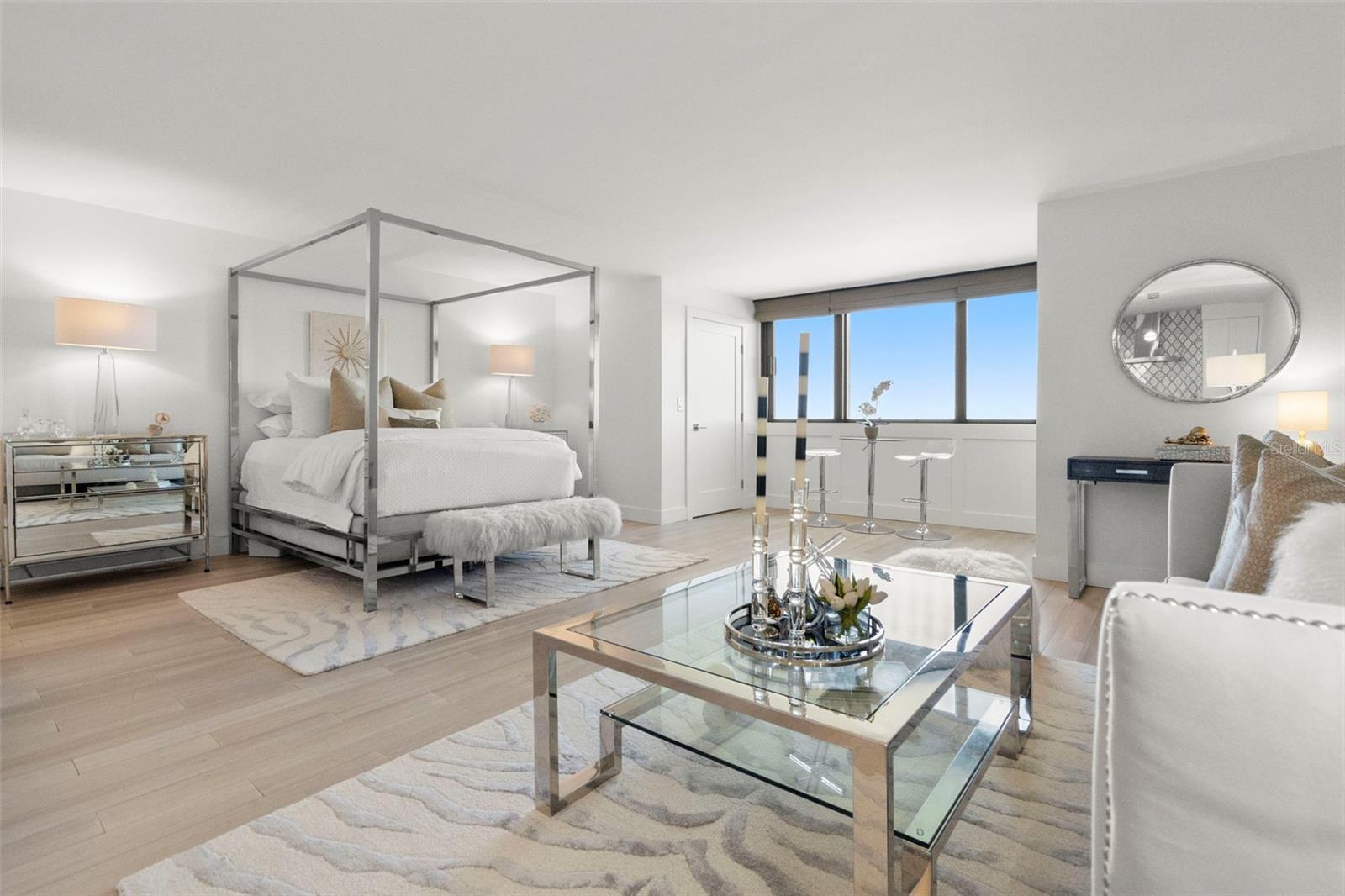 COVE CAY 26-20 VILLAGE II - Residential