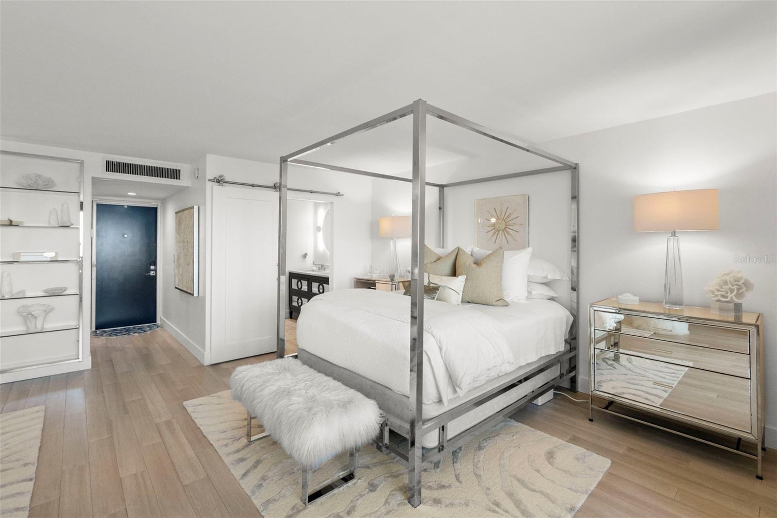 COVE CAY 26-20 VILLAGE II - Residential