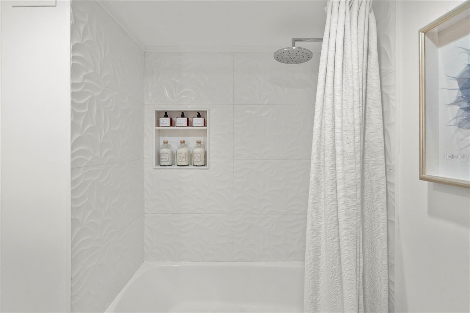 COVE CAY 26-20 VILLAGE II - Residential