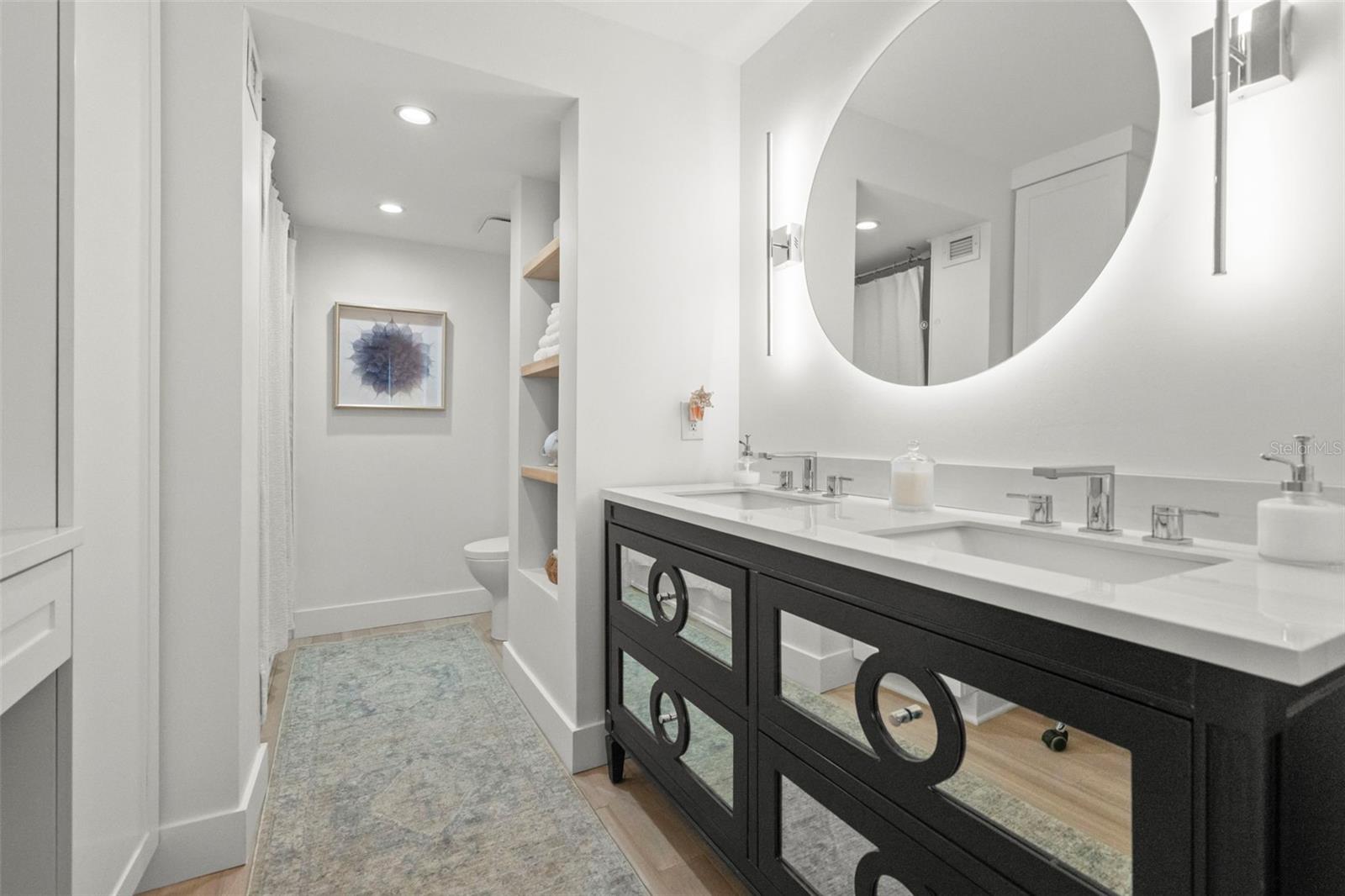 COVE CAY 26-20 VILLAGE II - Residential