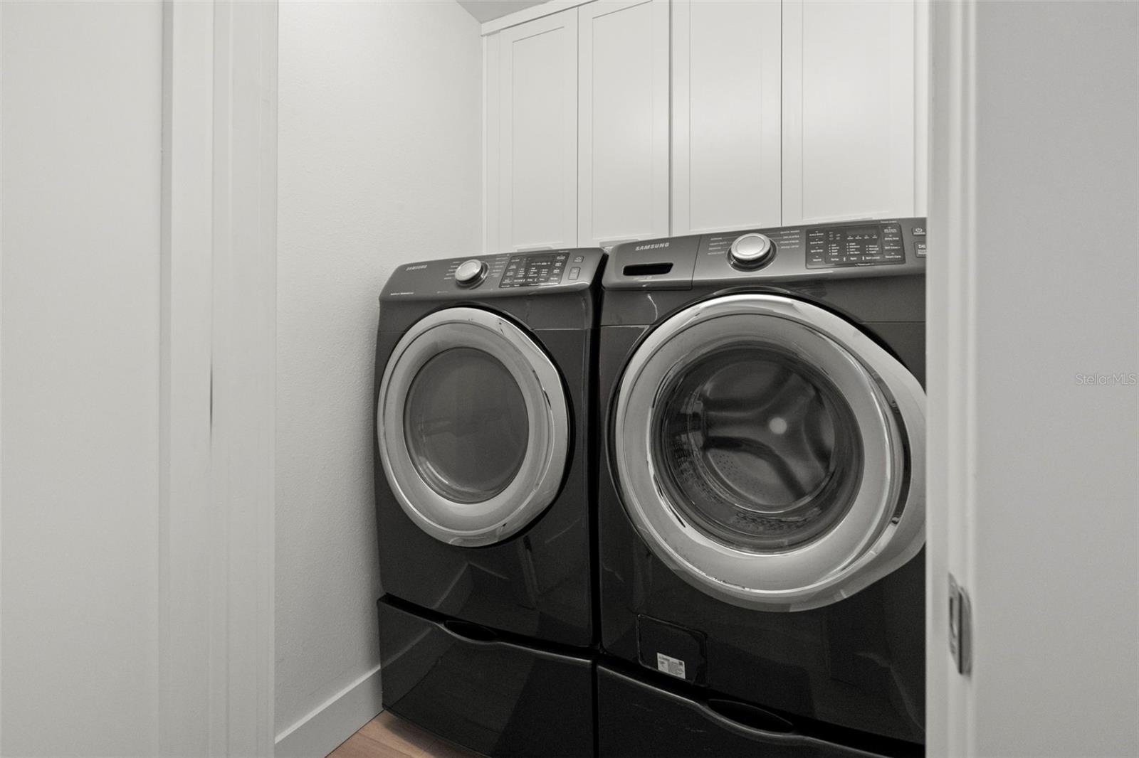 COVE CAY 26-20 VILLAGE II - Residential