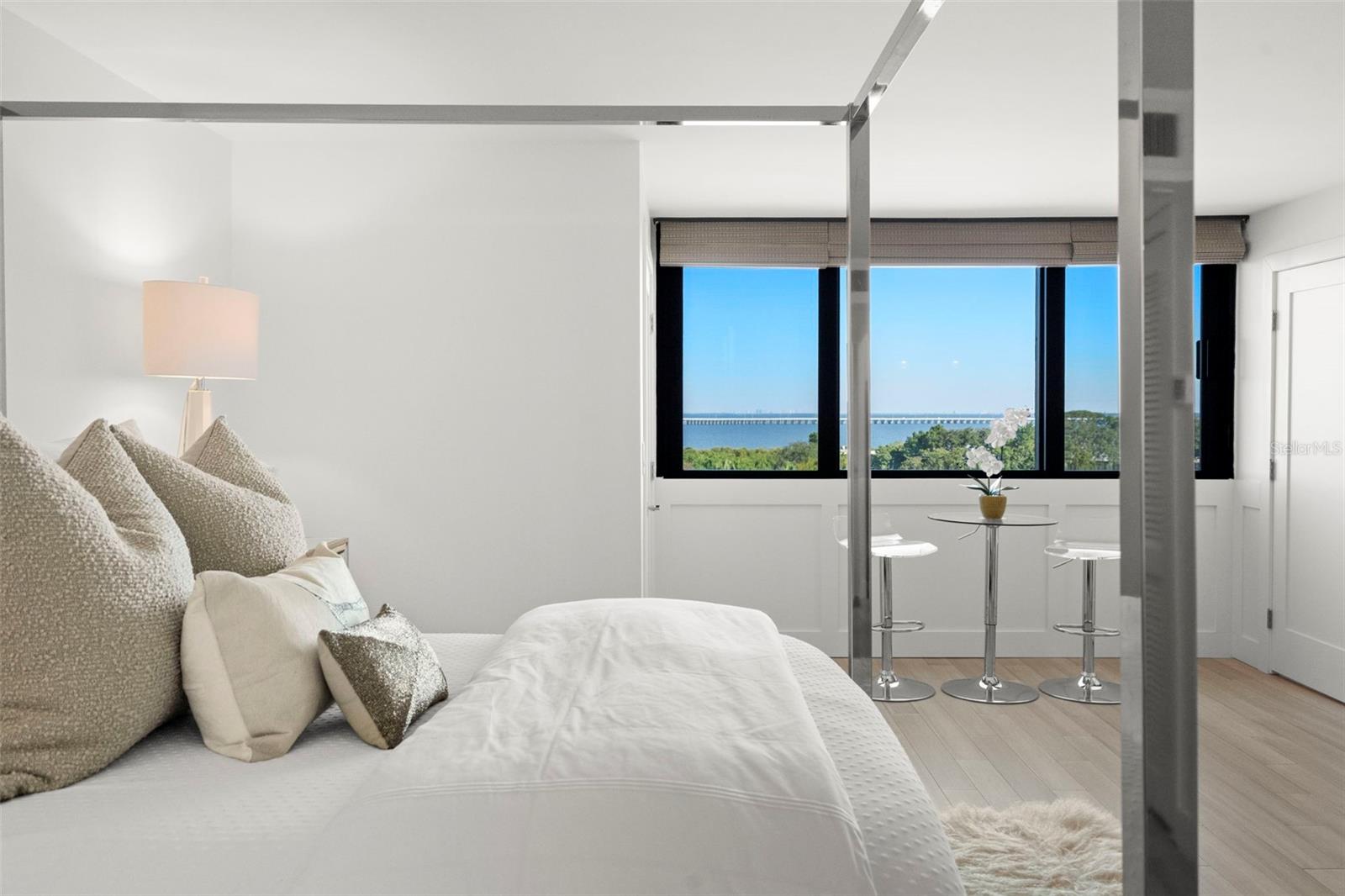 COVE CAY 26-20 VILLAGE II - Residential