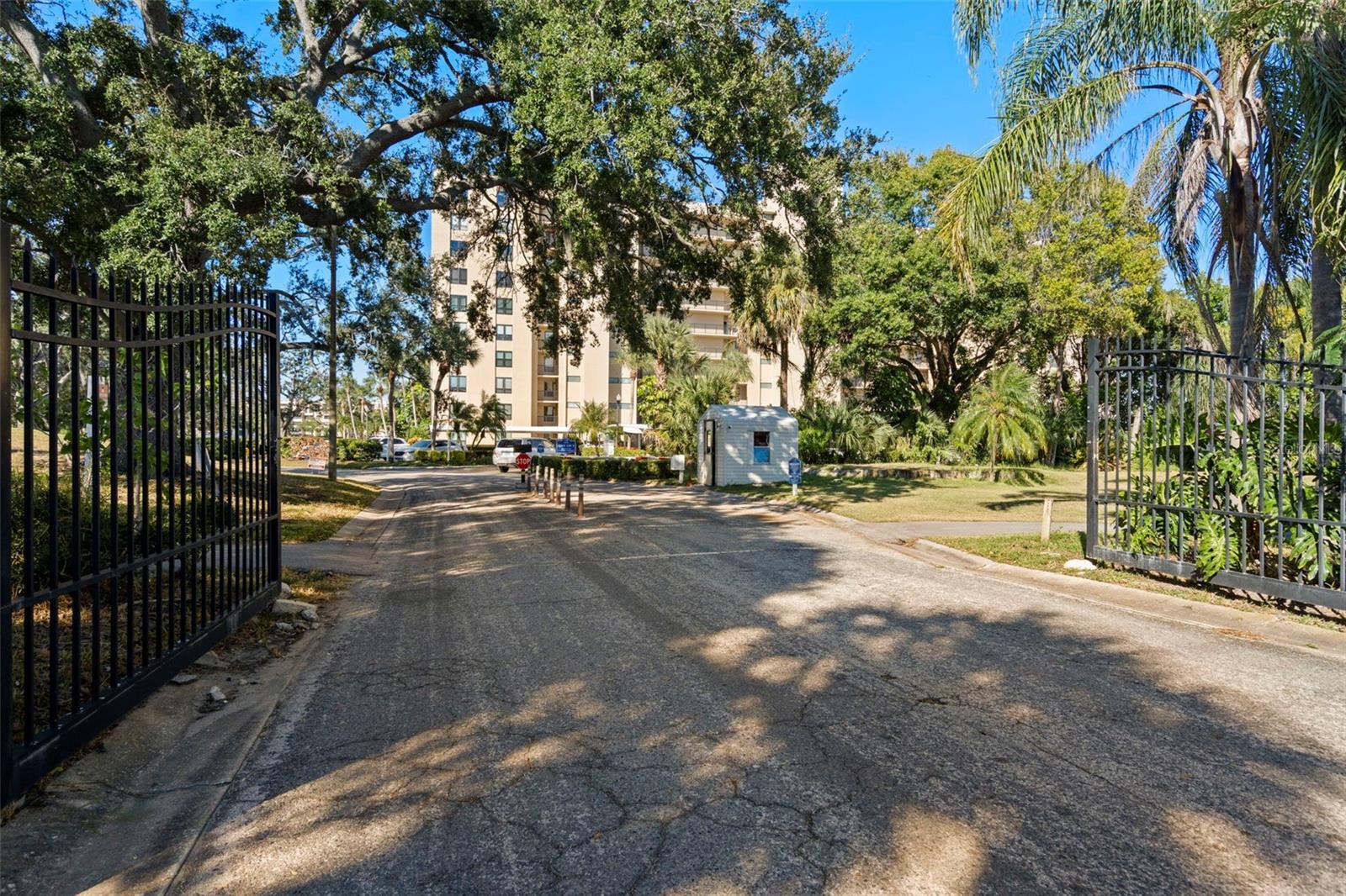 COVE CAY 26-20 VILLAGE II - Residential