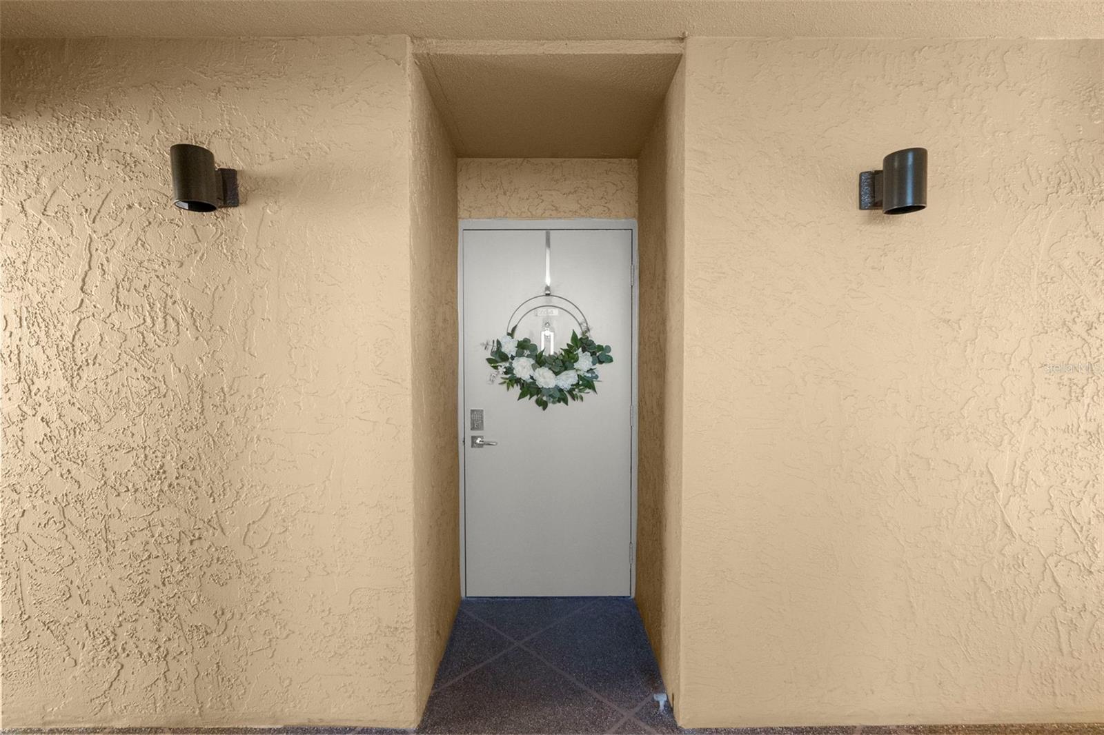 COVE CAY 26-20 VILLAGE II - Residential