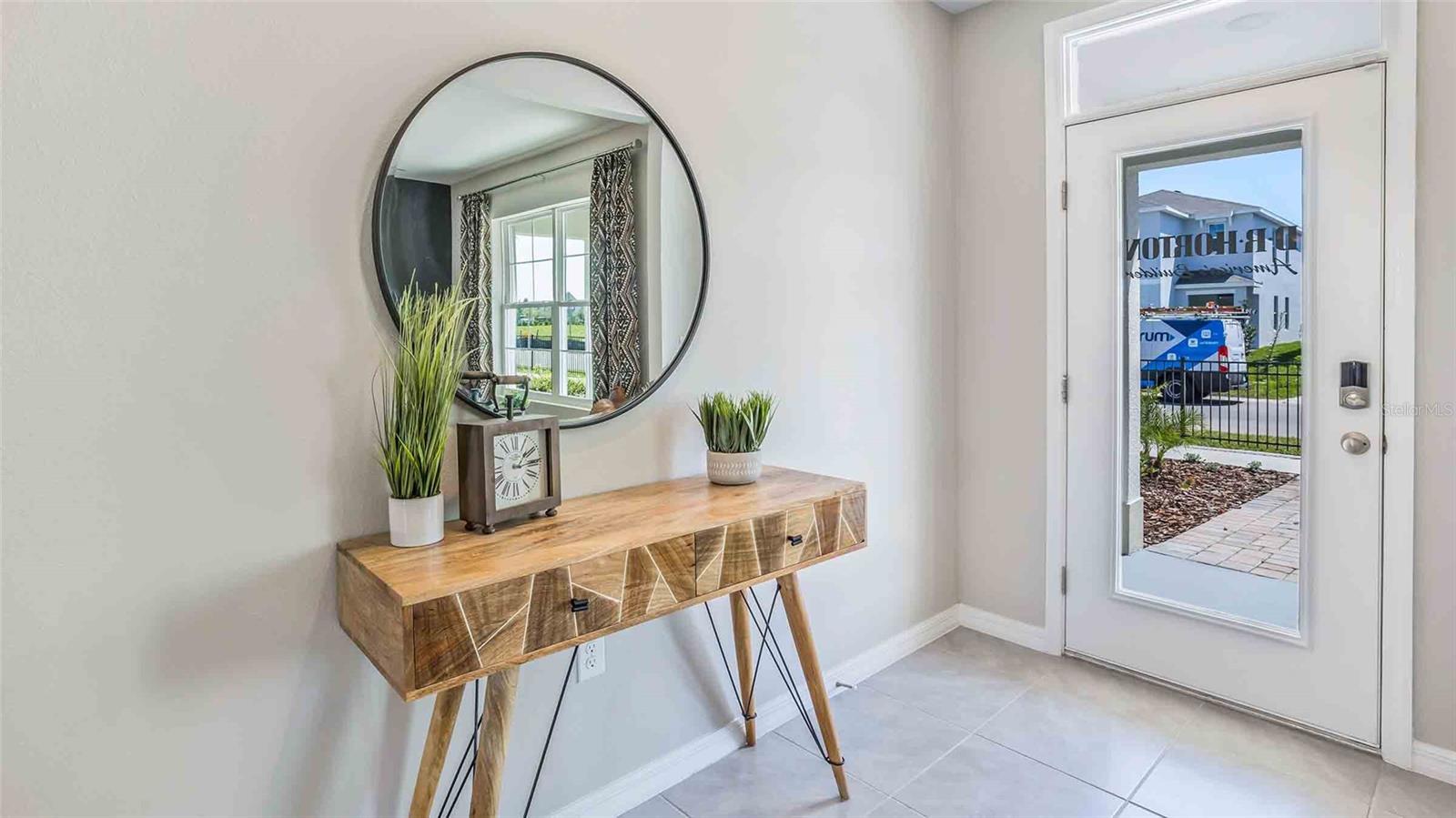 1421 BROWN MALLET PLACE