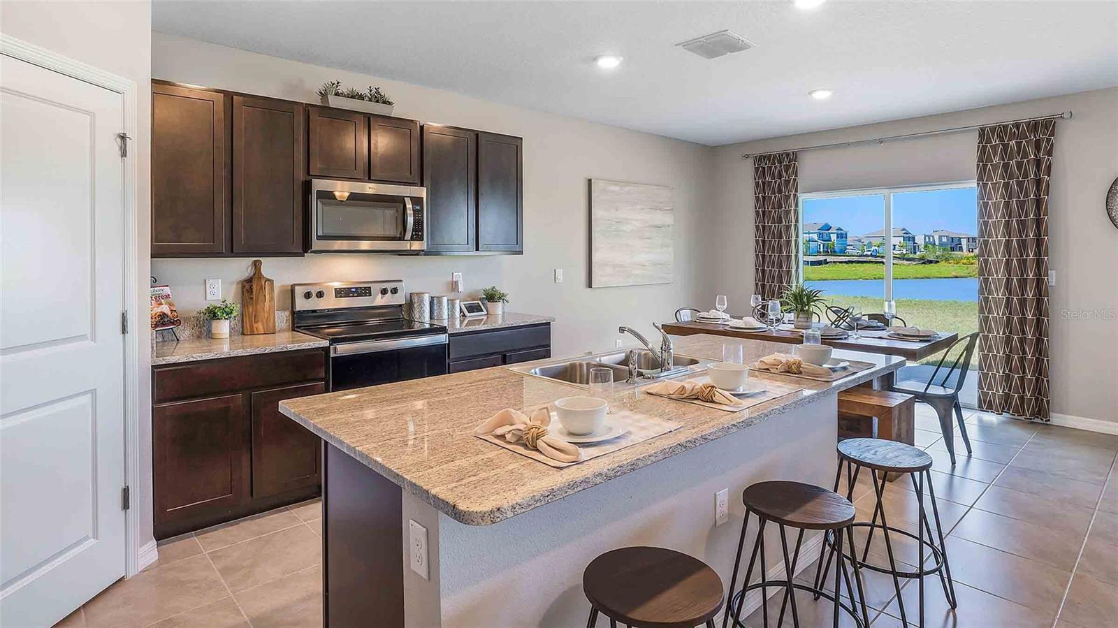 1421 BROWN MALLET PLACE