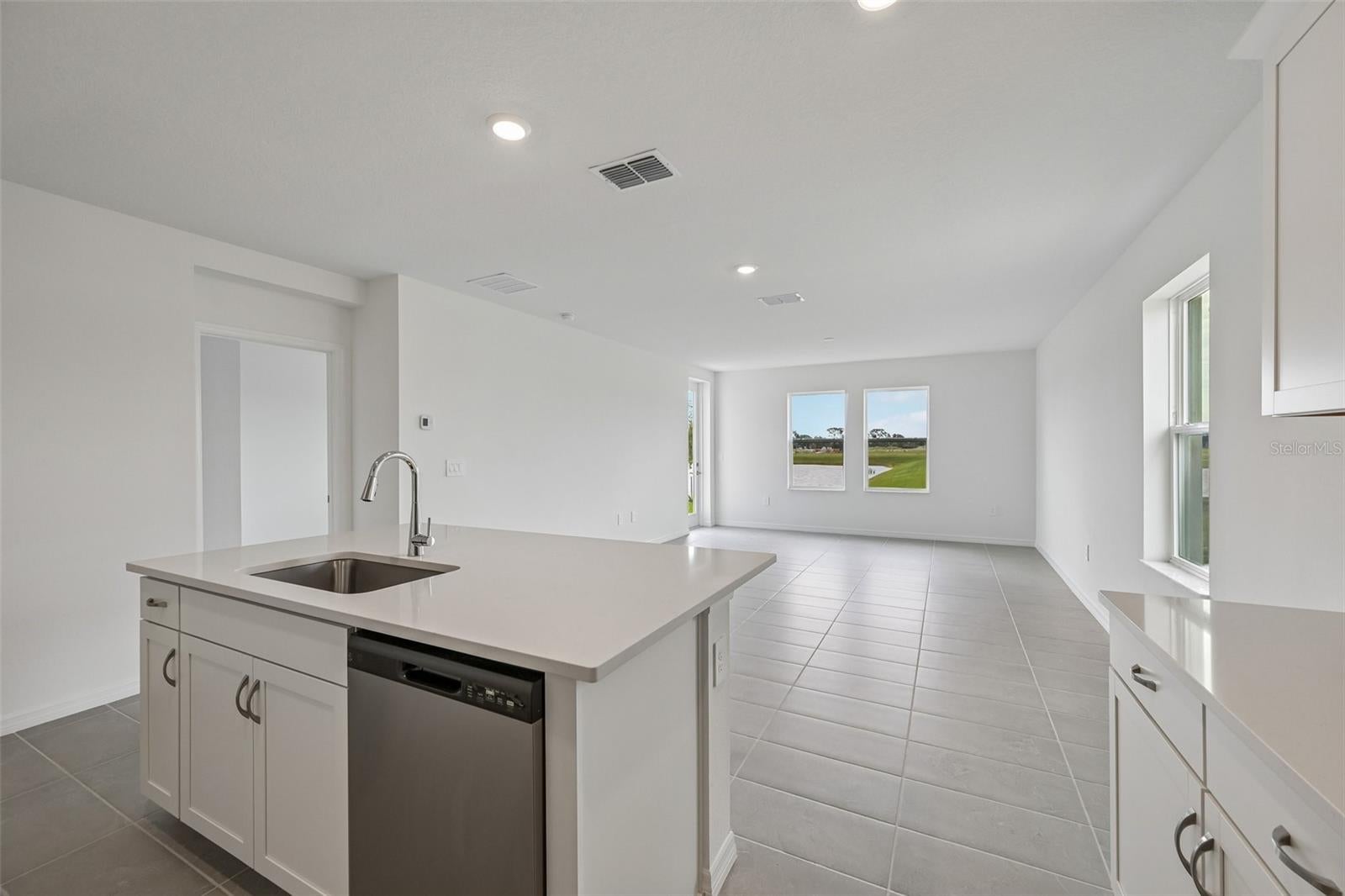 9014 OPTIMIST WAY