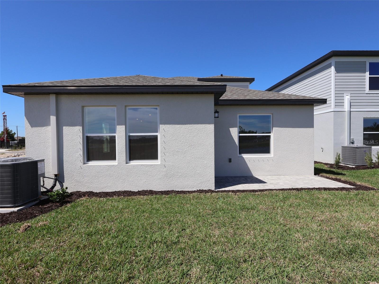 9014 OPTIMIST WAY