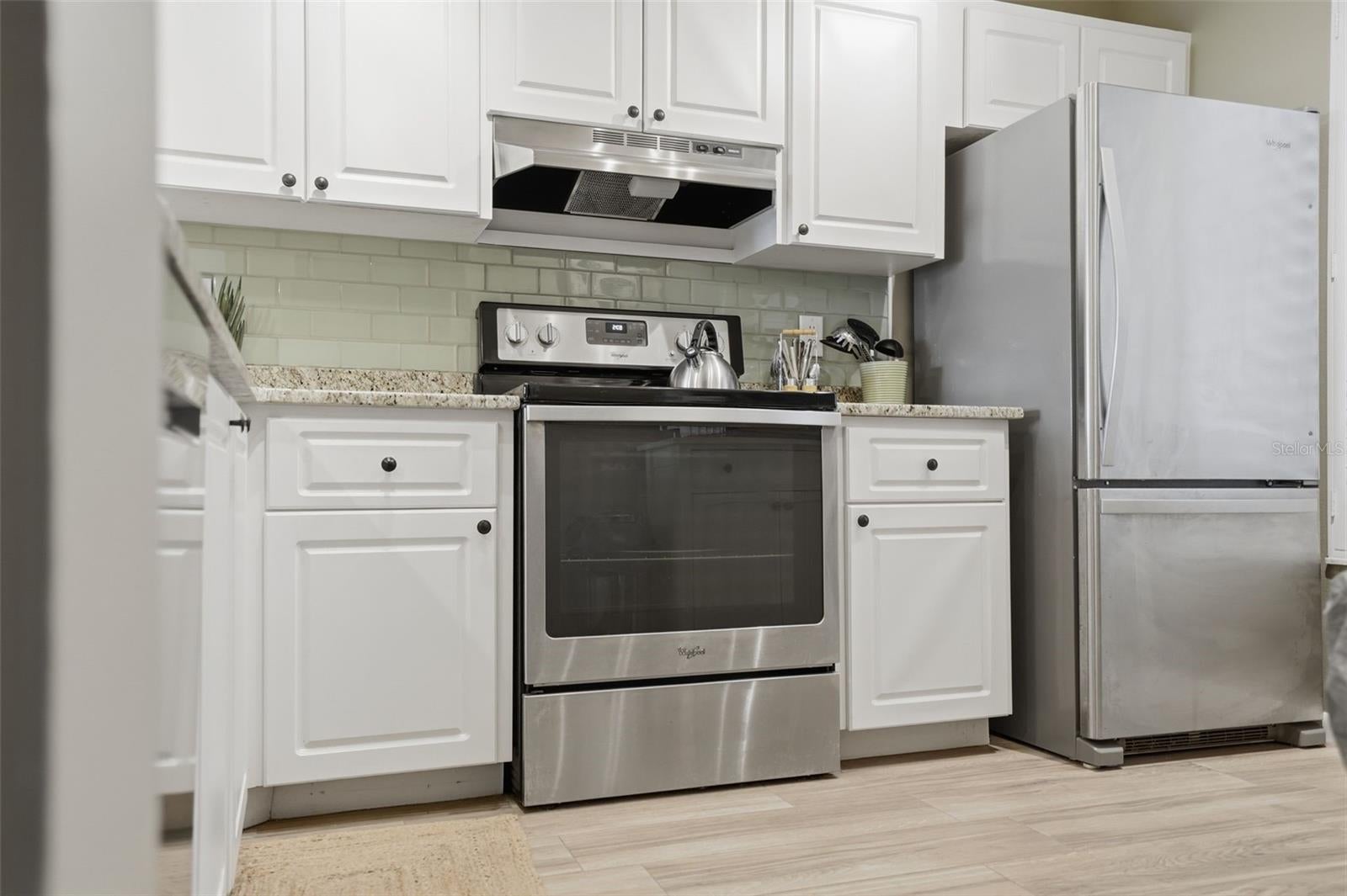 6104 PALMA DEL MAR BOULEVARD S 112