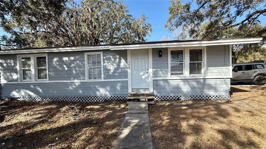 Photo of 508 Finley Avenue #B, Kissimmee, FL 34741 (MLS # S5144124)