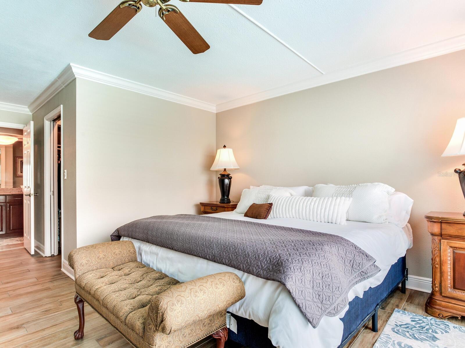 210 DOLPHIN POINT CONDO - Residential