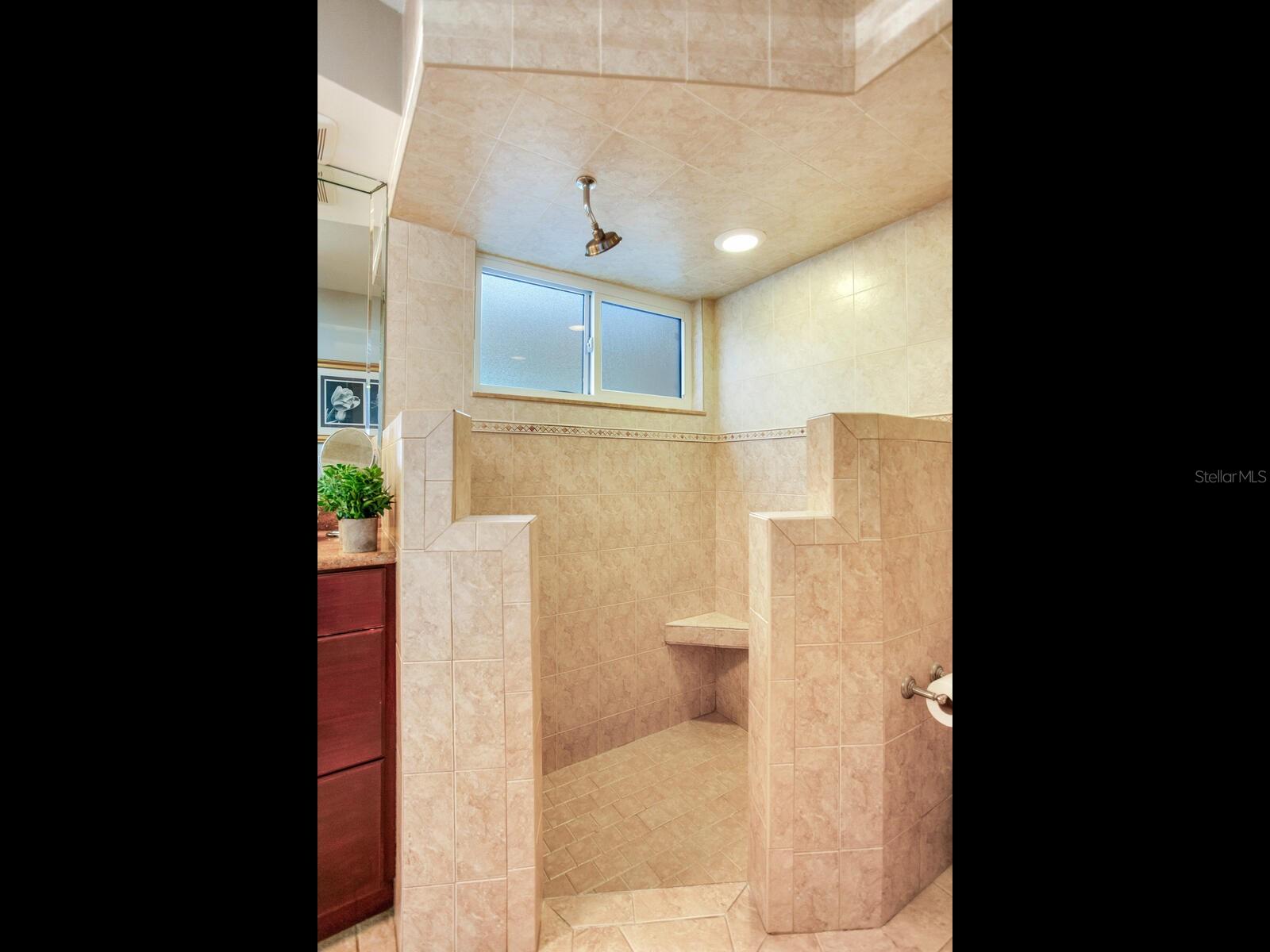 210 DOLPHIN POINT CONDO - Residential