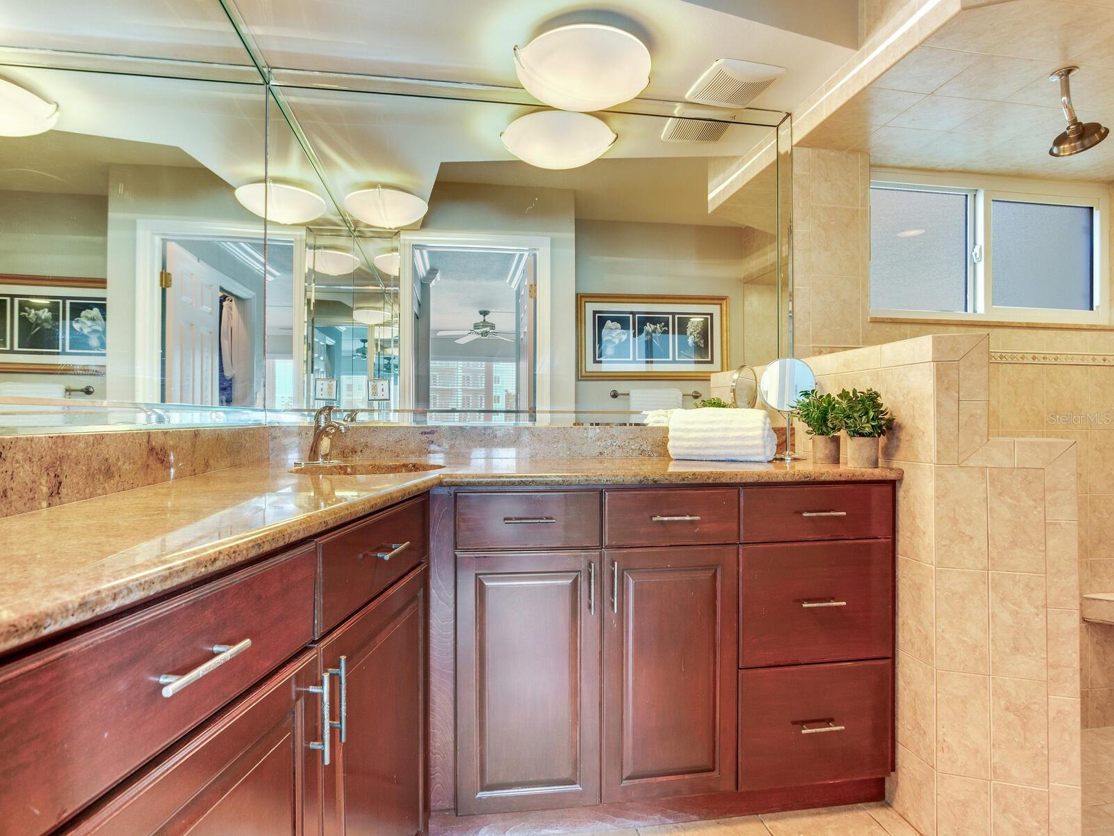 210 DOLPHIN POINT CONDO - Residential