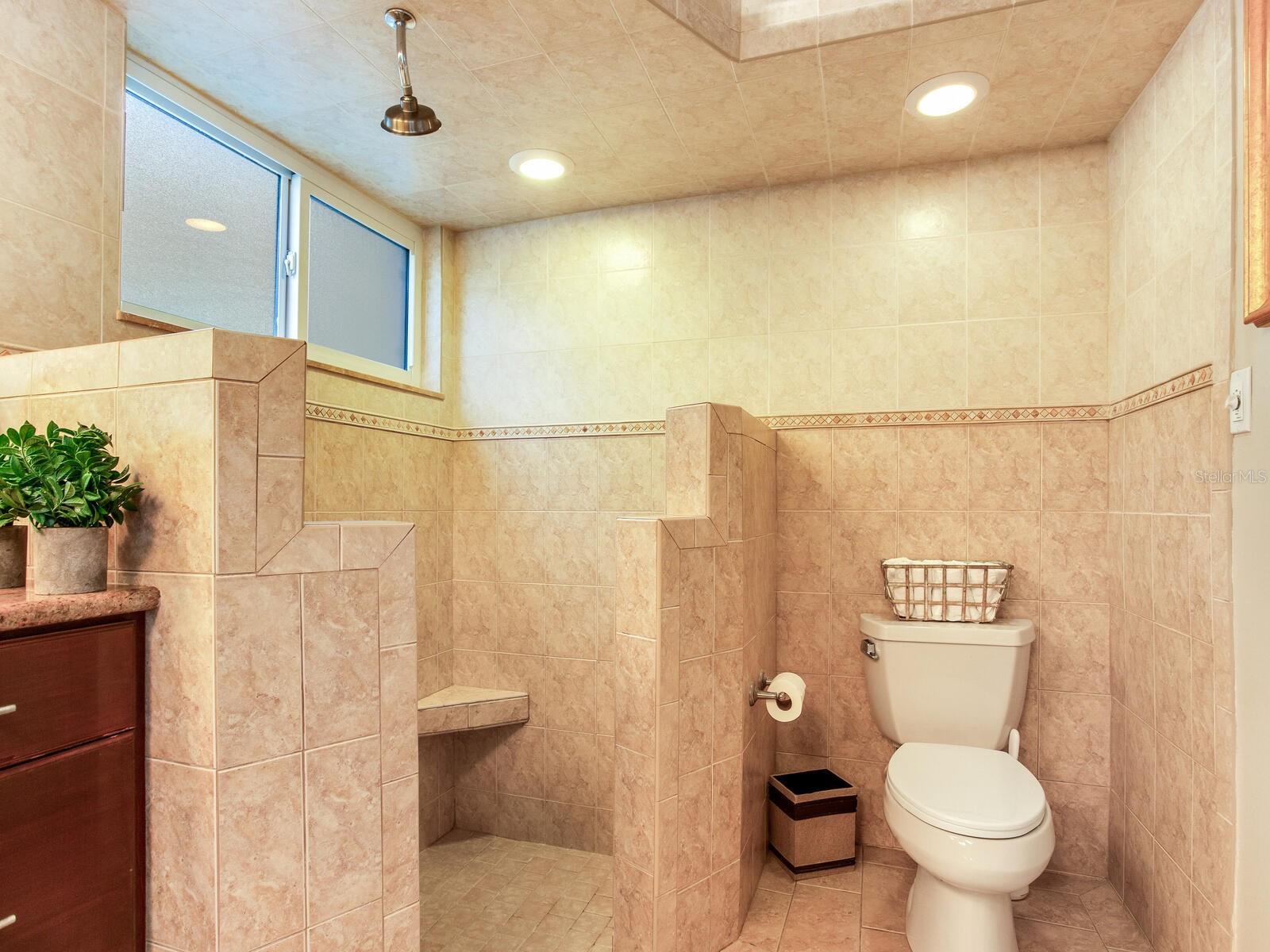 210 DOLPHIN POINT CONDO - Residential