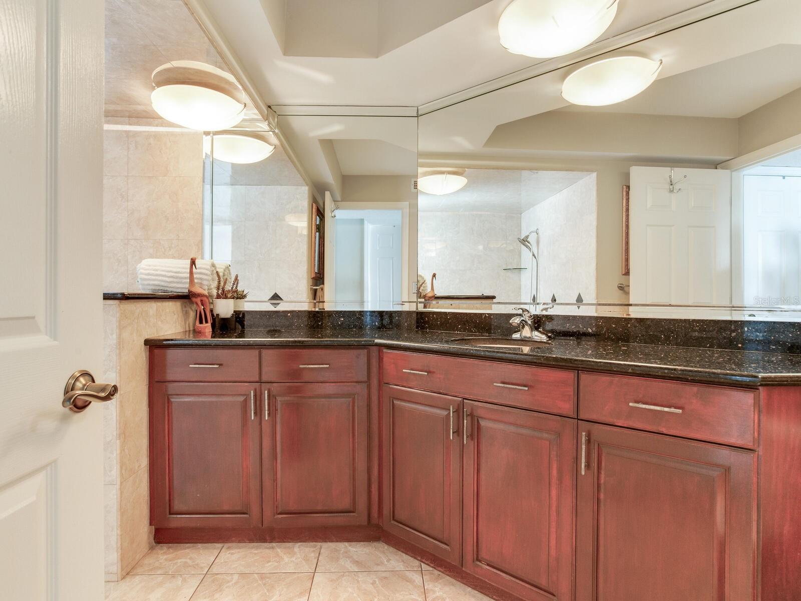 210 DOLPHIN POINT CONDO - Residential