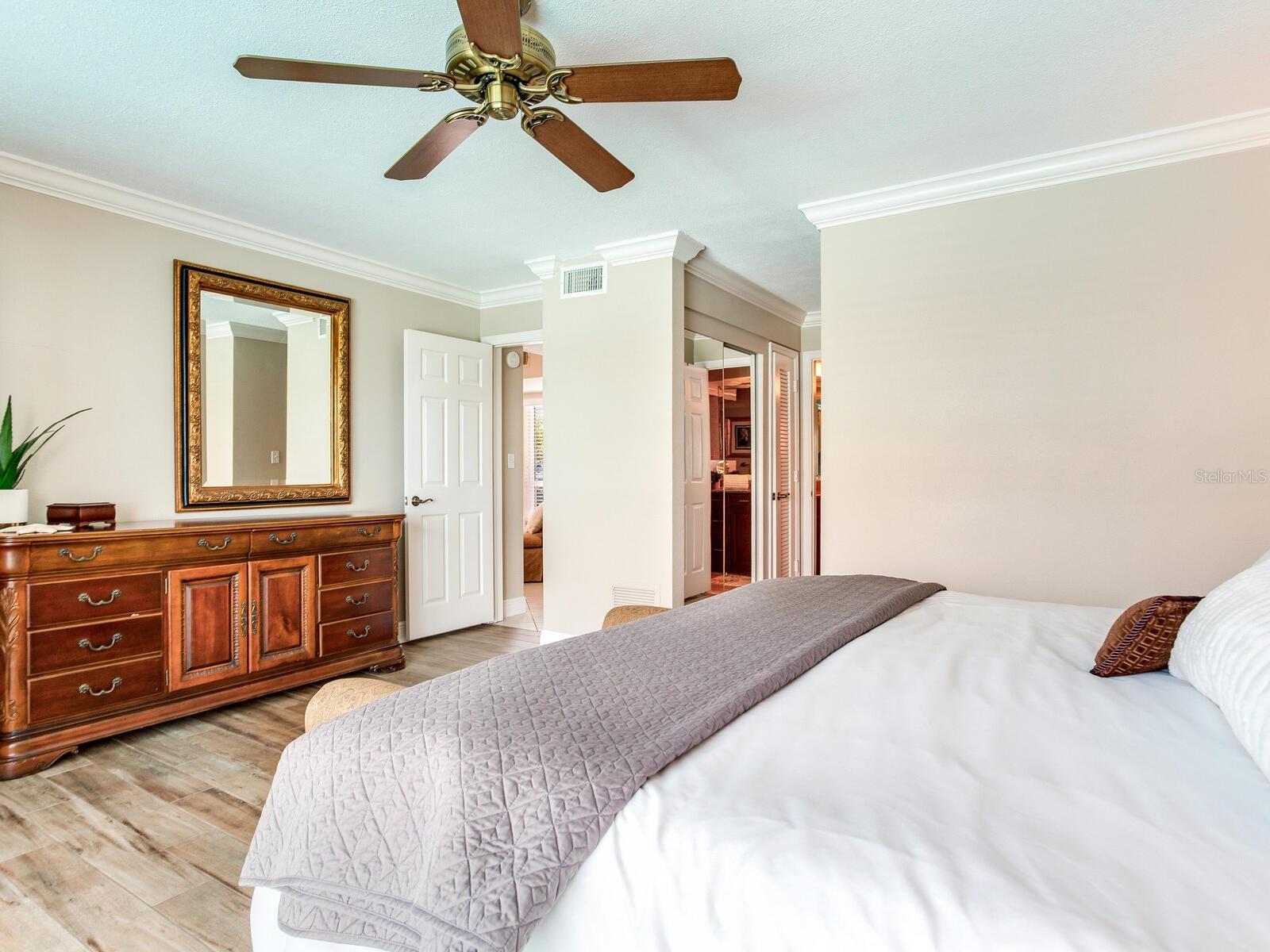 210 DOLPHIN POINT CONDO - Residential