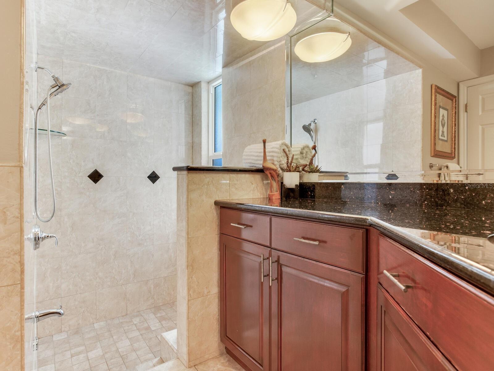 210 DOLPHIN POINT CONDO - Residential