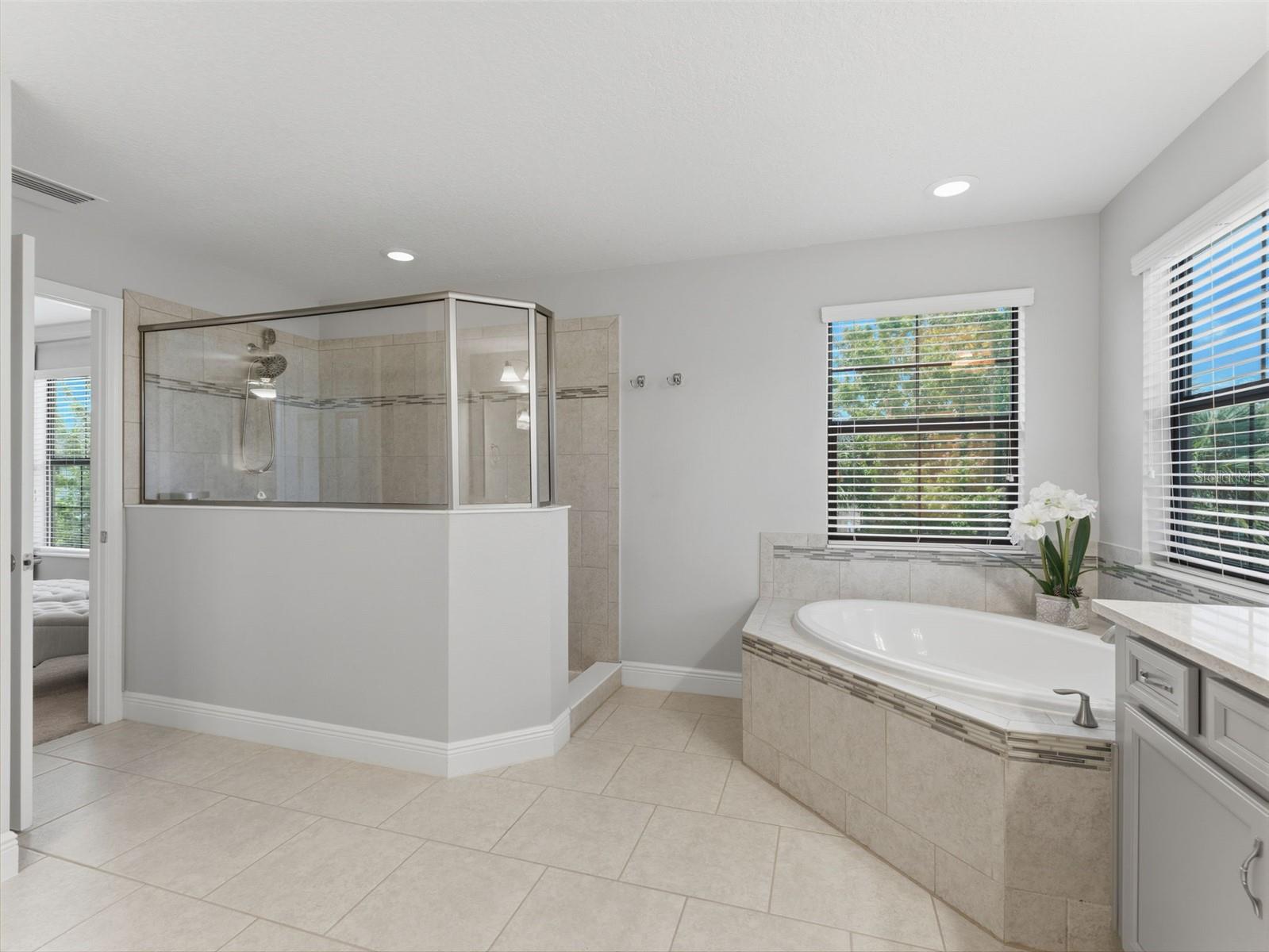 STARKEY RANCH VILLAGE 2 PH 1B-1 - Residential