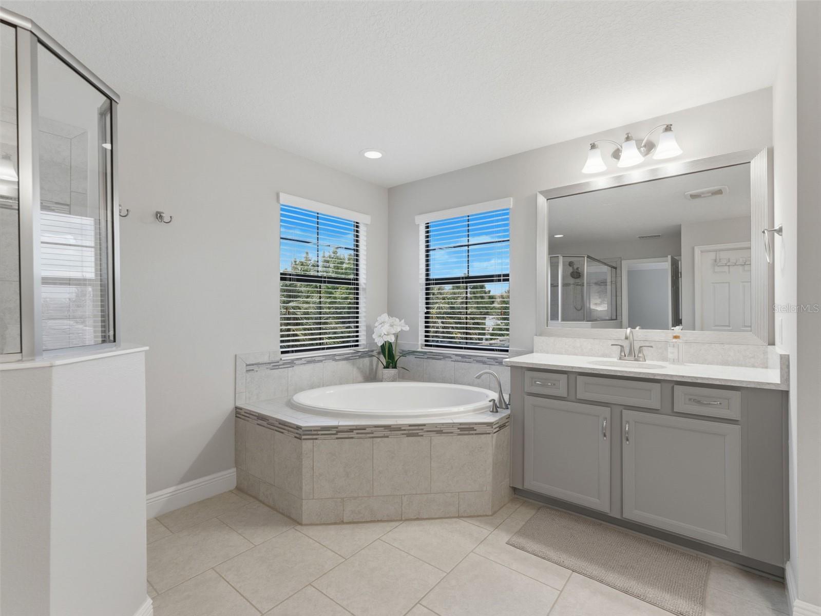 STARKEY RANCH VILLAGE 2 PH 1B-1 - Residential