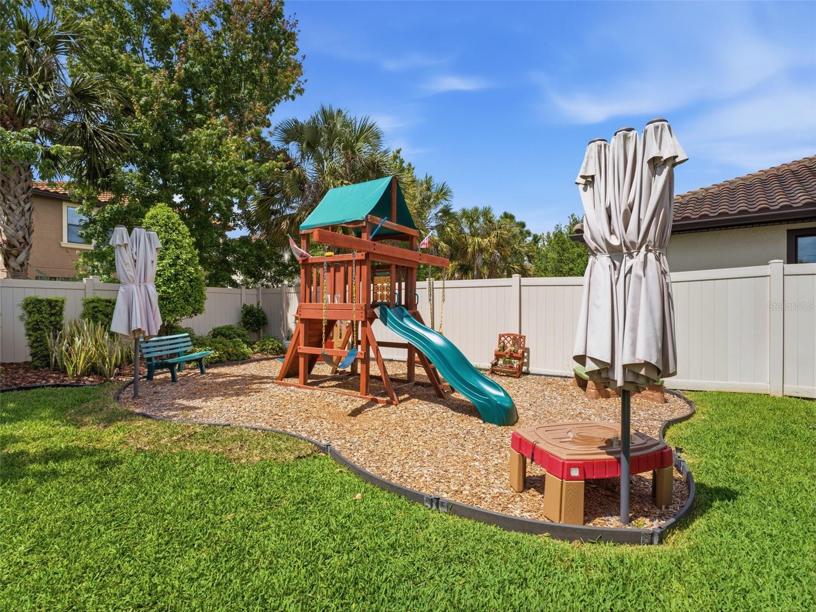 STARKEY RANCH VILLAGE 2 PH 1B-1 - Residential