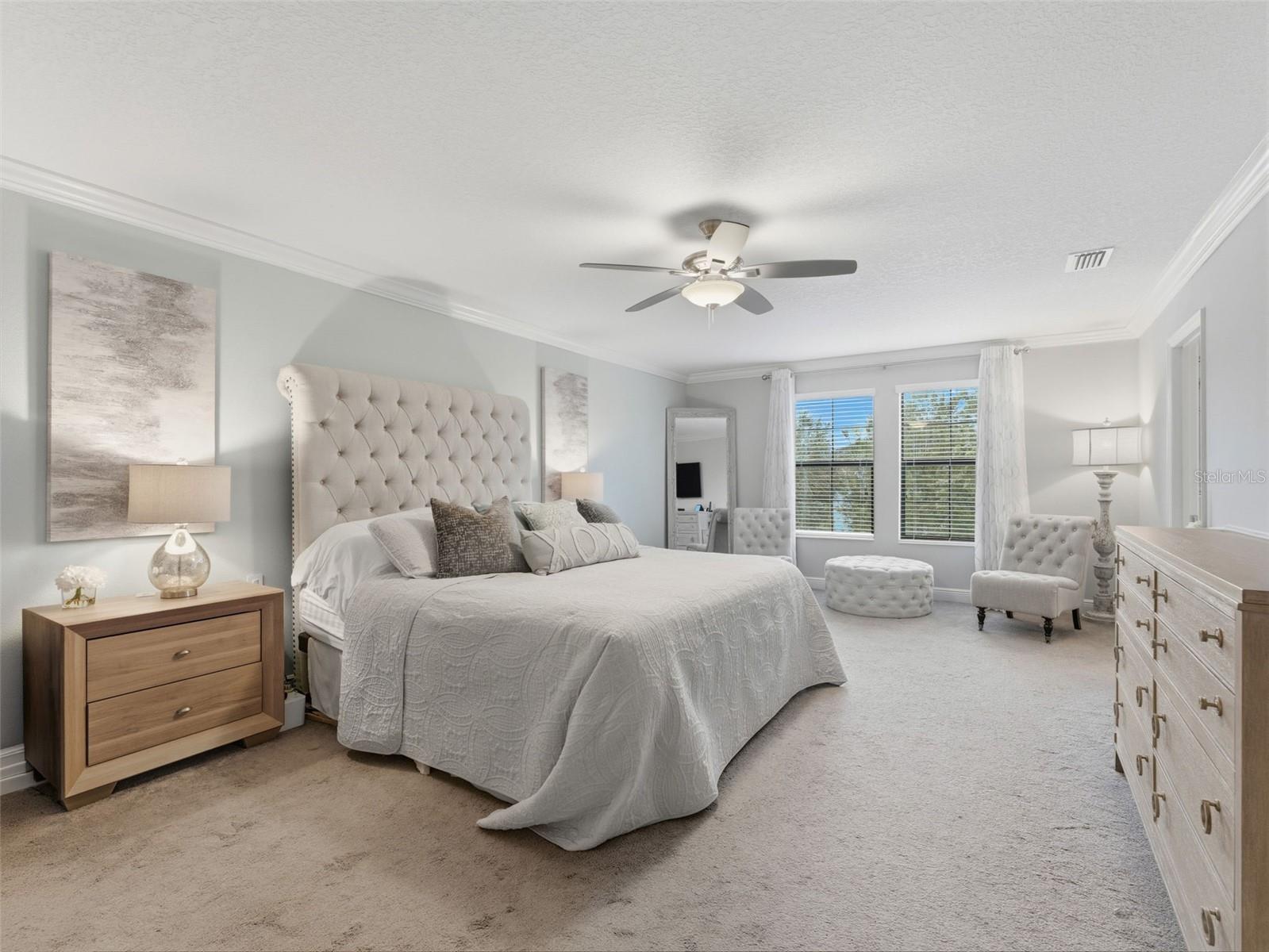 STARKEY RANCH VILLAGE 2 PH 1B-1 - Residential