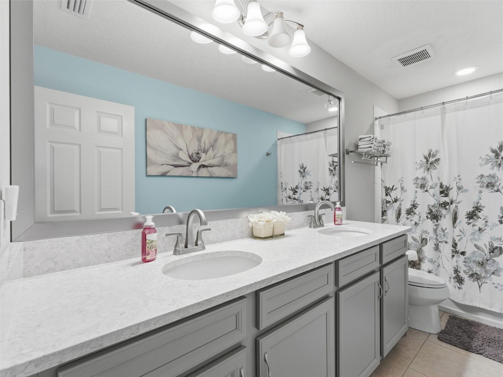 STARKEY RANCH VILLAGE 2 PH 1B-1 - Residential