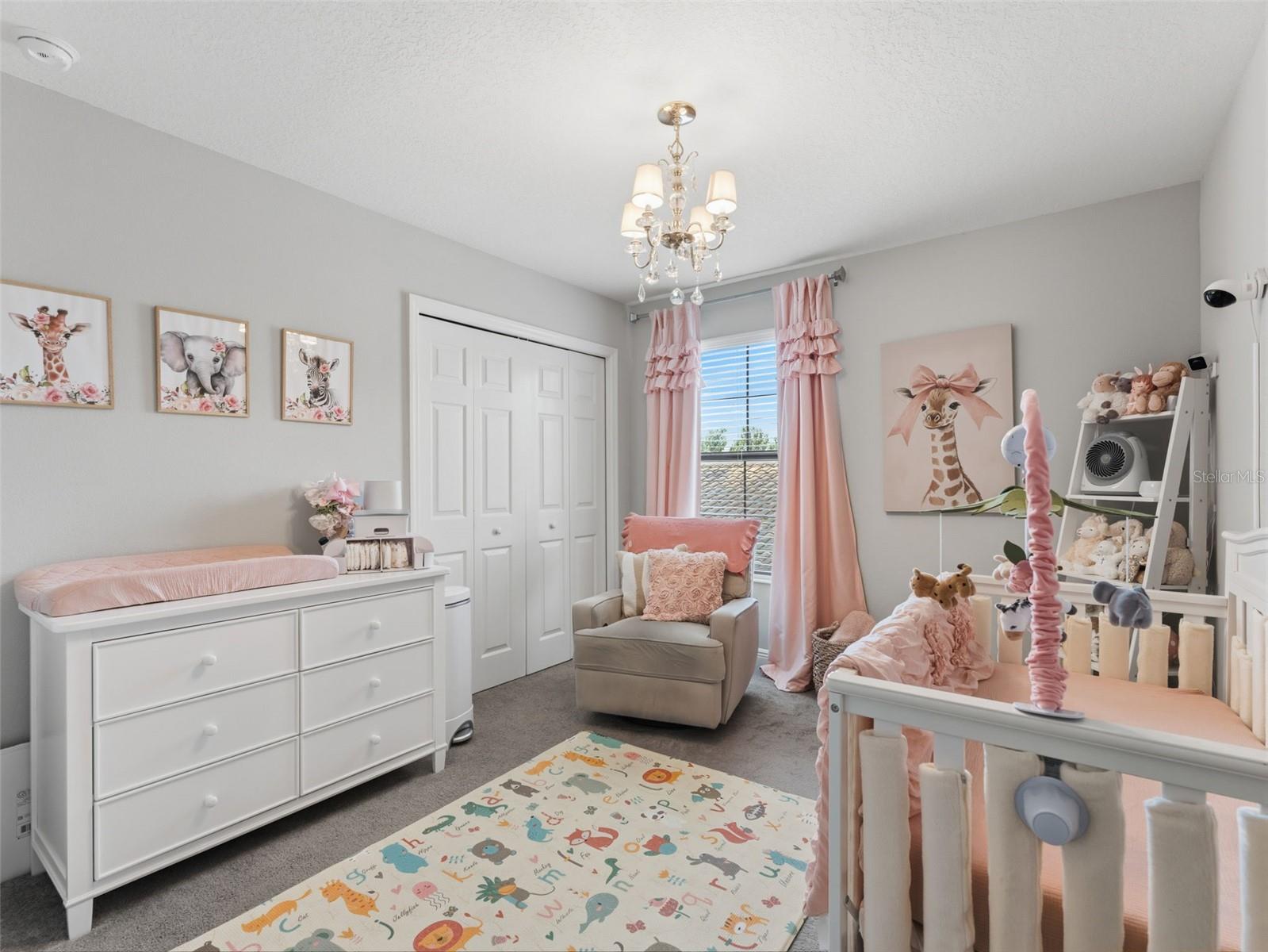 STARKEY RANCH VILLAGE 2 PH 1B-1 - Residential