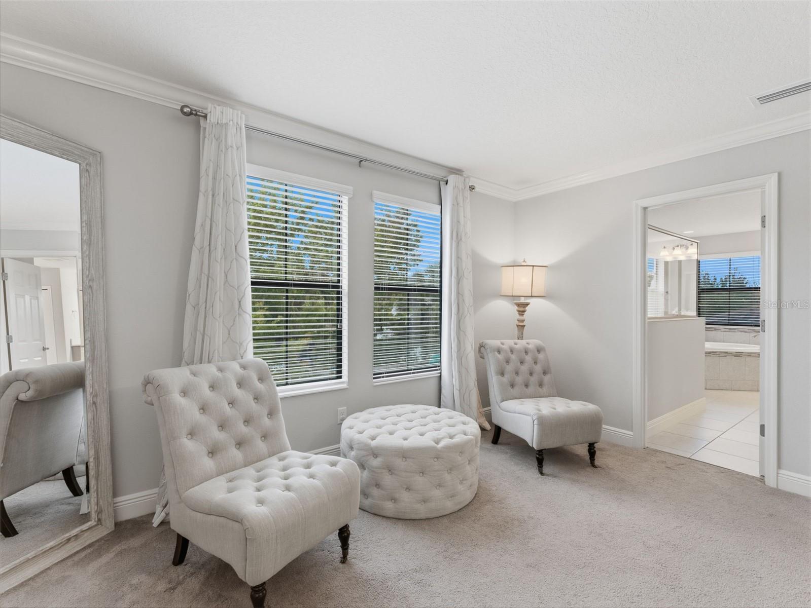 STARKEY RANCH VILLAGE 2 PH 1B-1 - Residential