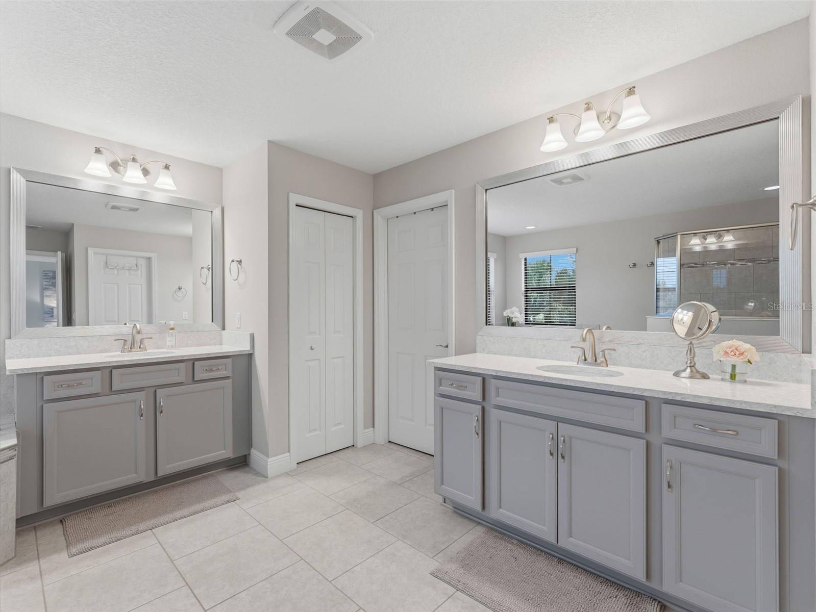 STARKEY RANCH VILLAGE 2 PH 1B-1 - Residential