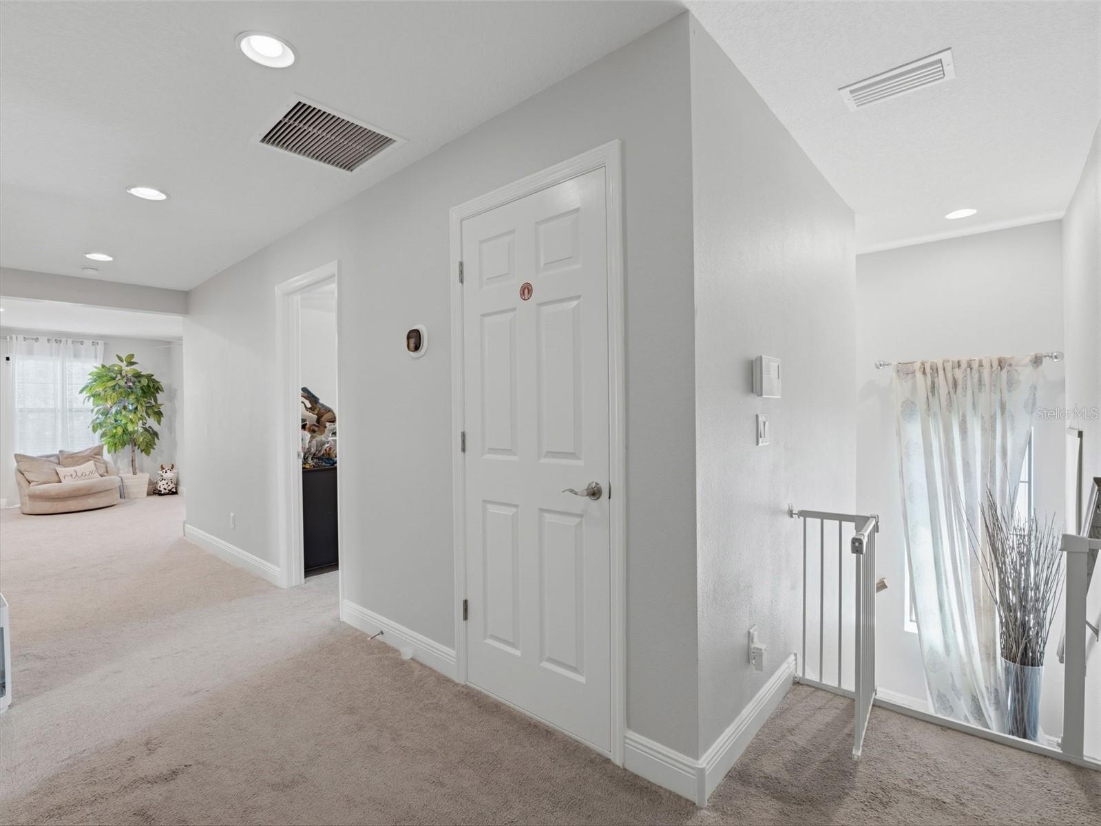 STARKEY RANCH VILLAGE 2 PH 1B-1 - Residential