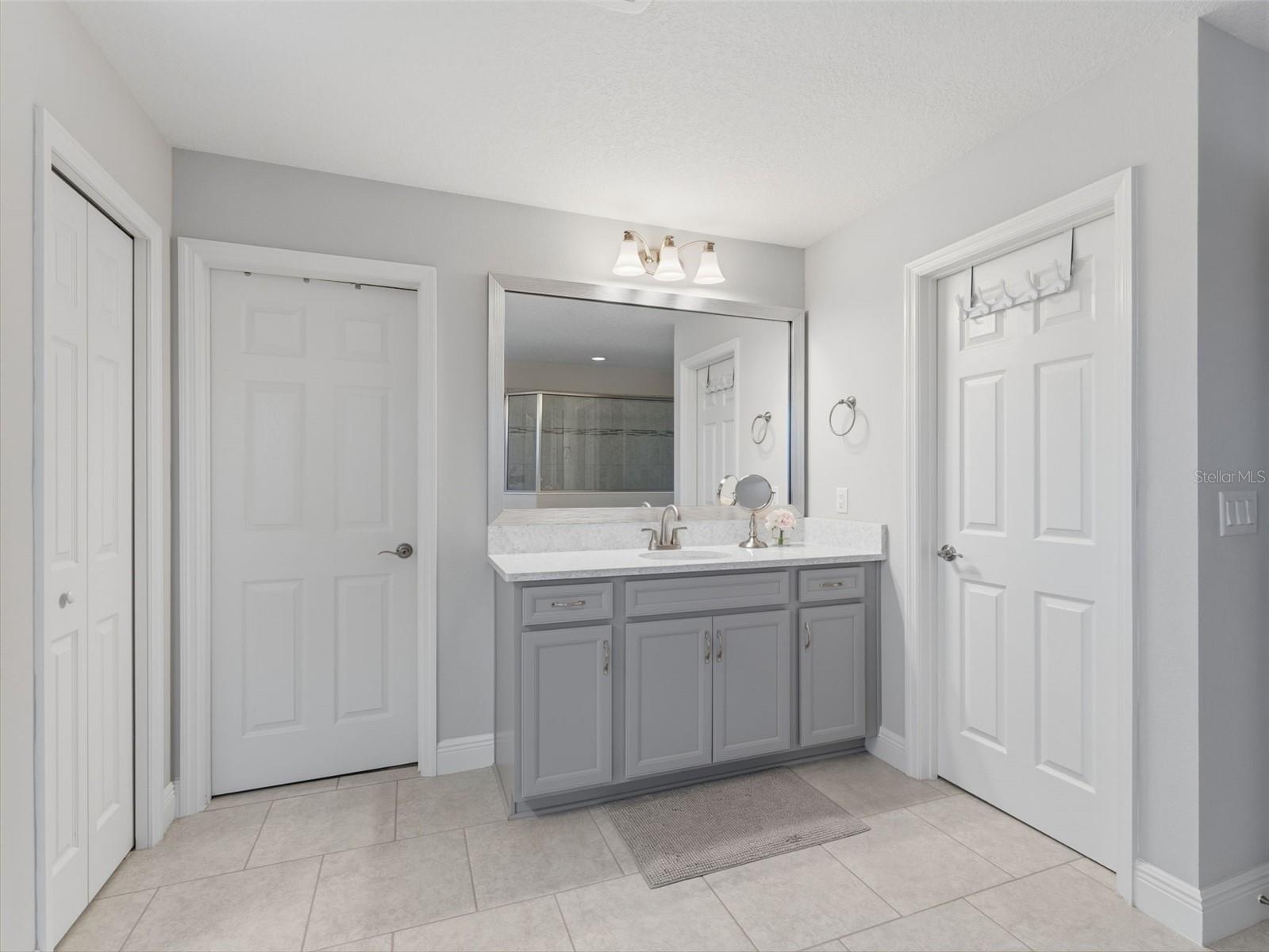 STARKEY RANCH VILLAGE 2 PH 1B-1 - Residential