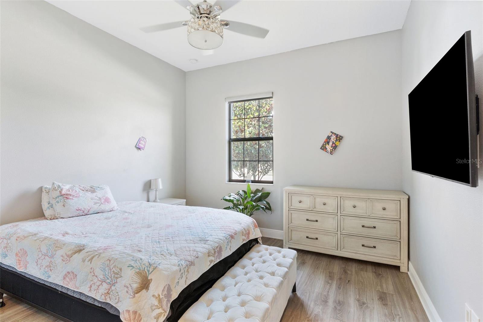 VILLAGES AT AVALON PH 1 - Residential