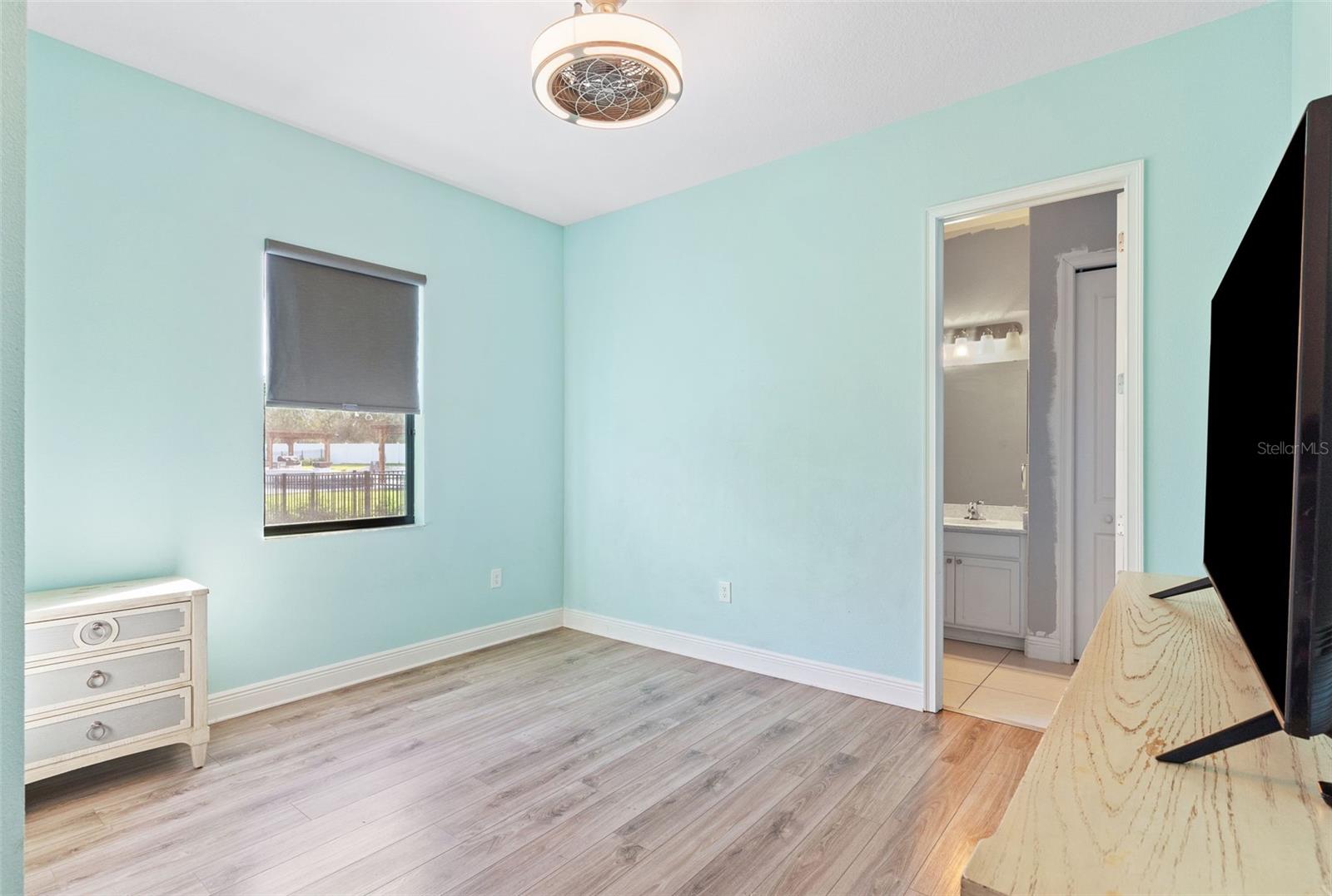 VILLAGES AT AVALON PH 1 - Residential